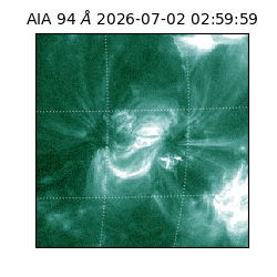 saia - 2026-07-02T02:59:59.120000