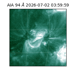 saia - 2026-07-02T03:59:59.121000