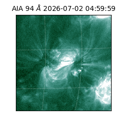 saia - 2026-07-02T04:59:59.122000