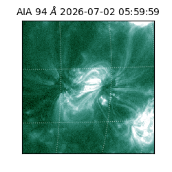 saia - 2026-07-02T05:59:59.120000
