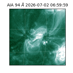 saia - 2026-07-02T06:59:59.120000
