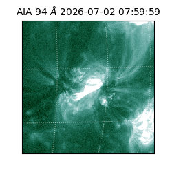 saia - 2026-07-02T07:59:59.120000
