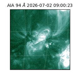 saia - 2026-07-02T09:00:23.129000