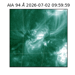 saia - 2026-07-02T09:59:59.136000
