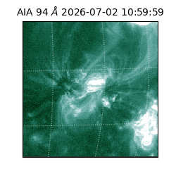 saia - 2026-07-02T10:59:59.144000