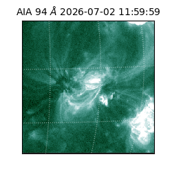 saia - 2026-07-02T11:59:59.143000