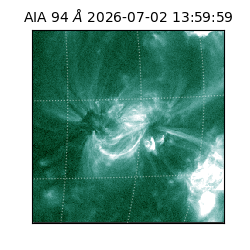 saia - 2026-07-02T13:59:59.129000