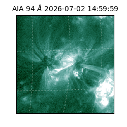 saia - 2026-07-02T14:59:59.120000