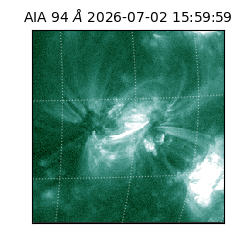 saia - 2026-07-02T15:59:59.120000