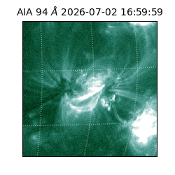 saia - 2026-07-02T16:59:59.129000