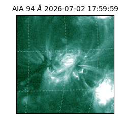 saia - 2026-07-02T17:59:59.136000