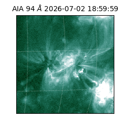 saia - 2026-07-02T18:59:59.147000