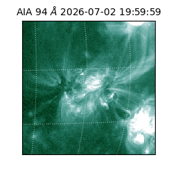 saia - 2026-07-02T19:59:59.120000