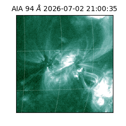 saia - 2026-07-02T21:00:35.120000
