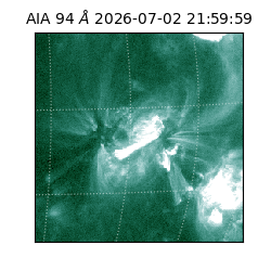 saia - 2026-07-02T21:59:59.136000