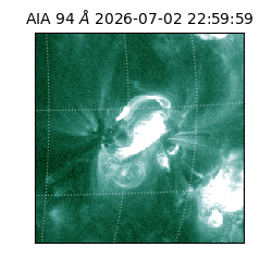 saia - 2026-07-02T22:59:59.120000