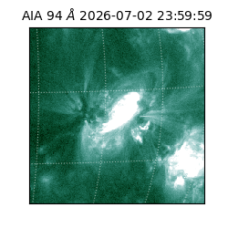 saia - 2026-07-02T23:59:59.129000