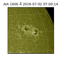 saia - 2026-07-02T07:00:14.124000