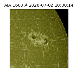 saia - 2026-07-02T10:00:14.124000