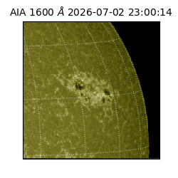 saia - 2026-07-02T23:00:14.123000