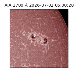saia - 2026-07-02T05:00:28.717000