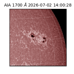 saia - 2026-07-02T14:00:28.717000