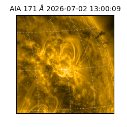 saia - 2026-07-02T13:00:09.348000