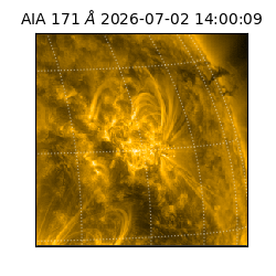 saia - 2026-07-02T14:00:09.348000