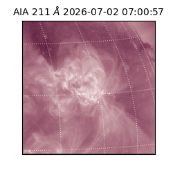 saia - 2026-07-02T07:00:57.624000
