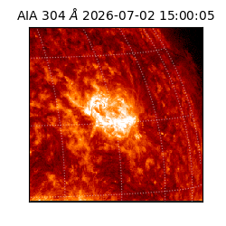 saia - 2026-07-02T15:00:05.143000