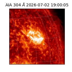 saia - 2026-07-02T19:00:05.135000