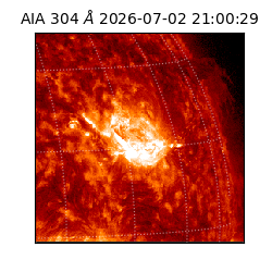 saia - 2026-07-02T21:00:29.128000