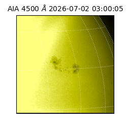 saia - 2026-07-02T03:00:05.968000