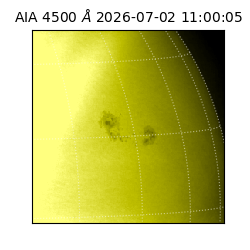 saia - 2026-07-02T11:00:05.962000