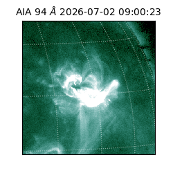 saia - 2026-07-02T09:00:23.129000