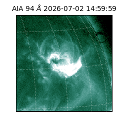 saia - 2026-07-02T14:59:59.120000