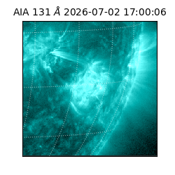 saia - 2026-07-02T17:00:06.620000