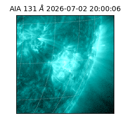 saia - 2026-07-02T20:00:06.620000