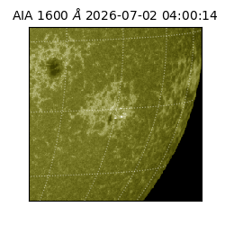 saia - 2026-07-02T04:00:14.124000