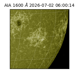 saia - 2026-07-02T06:00:14.123000