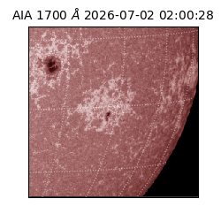saia - 2026-07-02T02:00:28.716000