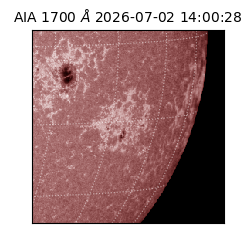saia - 2026-07-02T14:00:28.717000