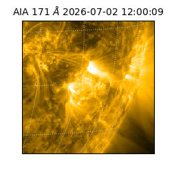 saia - 2026-07-02T12:00:09.348000