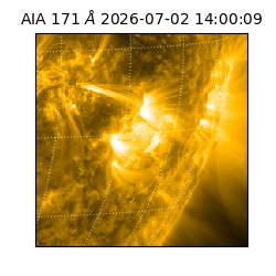 saia - 2026-07-02T14:00:09.348000