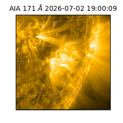 saia - 2026-07-02T19:00:09.348000
