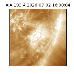 saia - 2026-07-02T16:00:04.842000