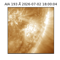 saia - 2026-07-02T18:00:04.842000
