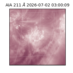 saia - 2026-07-02T03:00:09.623000