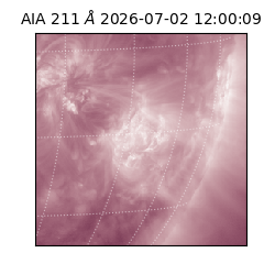 saia - 2026-07-02T12:00:09.624000