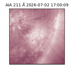 saia - 2026-07-02T17:00:09.623000
